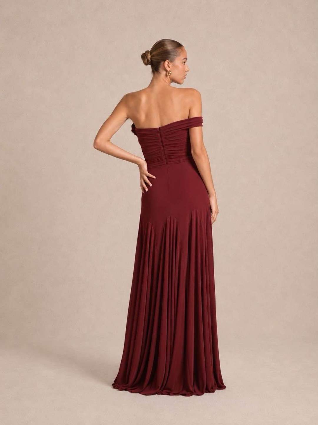 VESTIDO SOL - Imagen 6