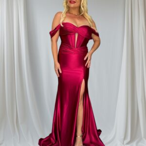 VESTIDO KATIA