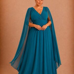 VESTIDO NORI